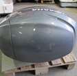 Diversen buitenboord motor Yamaha F115 11