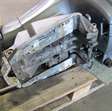 Diversen buitenboord motor Yamaha F115 9