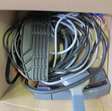 Diversen buitenboord motor Yamaha F115 18