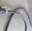 Overig buitenboord motor Mariner 4PK 8