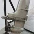 Overig buitenboord motor Mariner 4PK 6