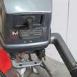 Overig buitenboord motor Mariner 4PK 2