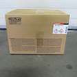 Diversen chemisch anker mortel Hilti Hit-Hy 200-A / doos 20 stuks 4