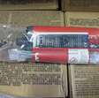Diversen chemisch anker mortel Hilti Hit-Hy 200-A / doos 20 stuks 6
