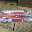 Diversen chemisch anker mortel Hilti Hit-Hy 200-A / doos 20 stuks 7