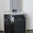 Overige horeca complete inboedel Simple Horeca incl. ca 20 volautomatische biertappen 8