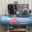 compressor Airpress / 200 liter