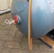 Compressor compressor Airpress / 200 liter 10