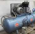 Compressor compressor Airpress / 500liter 3