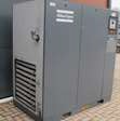 Compressor compressor Atlas Copco GA37 4