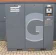 compressor Atlas Copco GA37