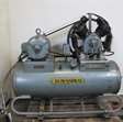 Compressor compressor Boge 1