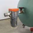 Compressor compressor Creemers 5