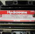 Compressor compressor Hydrovane 4