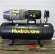 Compressor compressor Hydrovane 1