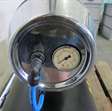 Compressor compressor Hydrovane 5