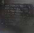 Compressor compressor Hydrovane 6