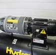 Compressor compressor Hydrovane 2