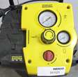 Compressor compressor Stanley 3