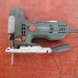 Gereedschap decoupeerzaag Metabo 1
