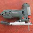 Gereedschap decoupeerzaag Metabo 2