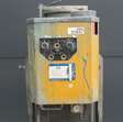 Werkplaats toebehoren destillatie - recycling unit Fidi 4