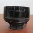Hekwerk en toebehoren detectiesensor Sirem o.a. LZR-H100 / 10 stuks 4