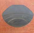 Hekwerk en toebehoren detectiesensor Sirem o.a. LZR-H100 / 10 stuks 5