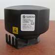 Hekwerk en toebehoren detectiesensor Sirem o.a. LZR-H100 / 10 stuks 6