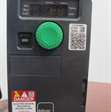 Hekwerk en toebehoren detectiesensor Sirem o.a. LZR-H100 / 10 stuks 8