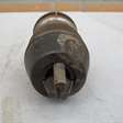 Gereedschap diverse boren en een boorkop 4