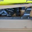 Diversen diverse dakdragers o.a. Thule en CAM 4