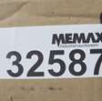 Diversen diverse inhoud van een plank 7