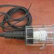 Diversen diverse lampen  6