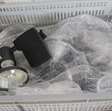 Diversen diverse verlichting / 6 stuks 5
