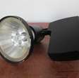 diverse verlichting / 6 stuks