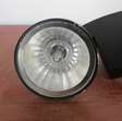 Diversen diverse verlichting / 6 stuks 2
