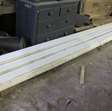 douglas planken / 25 stuks douglas planken / 25 stuks