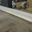 Diversen douglas planken / 25 stuks 4