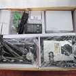 Diversen draadloos deurbel systeem / 2 stuks 1