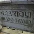 Draaibank draaibank Grazioli 11