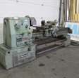 Draaibank draaibank HMT LB25 1