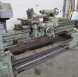 Draaibank draaibank HMT LB25 10