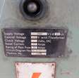Draaibank draaibank HMT LB25 12