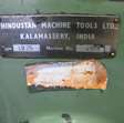 Draaibank draaibank HMT LB25 14
