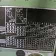 Draaibank draaibank HMT LB25 15