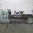 Draaibank draaibank HMT LB25 17
