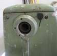 Draaibank draaibank HMT LB25 2