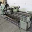 Draaibank draaibank HMT LB25 4