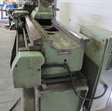 Draaibank draaibank HMT LB25 5